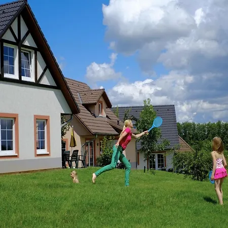 Charming Villa, Near The River Moselle *