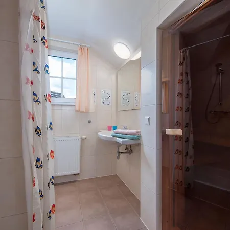 Charming Villa, Near The River Moselle וילה *